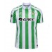 Real Betis Marc Bartra #5 Replik Heimtrikot 2024-25 Kurzarm